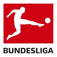 Bundesliga +18,0zł