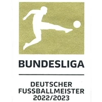 Bundesliga Winner 22-23 +22<sup>,6</sup>zł