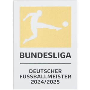 Bundesliga Winner 24-25 +22<sup>,6</sup>zł
