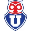 Universidad de Chile