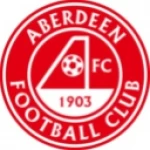 Aberdeen FC