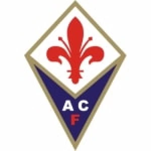ACF Fiorentina