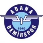 Adana Demirspor