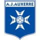 AJ Auxerre