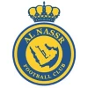 Al-Nassr FC