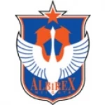 Albirex Niigata