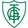 America Mineiro