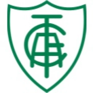 America Mineiro