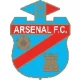 Arsenal de Sarandi