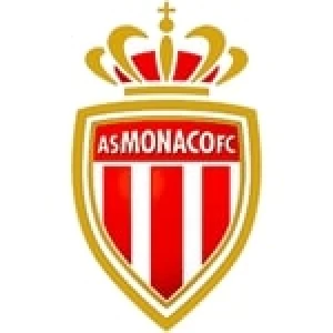 AS Monaco