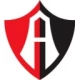 Atlas FC