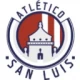 Atletico San Luis