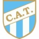 Atletico Tucuman