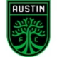 Austin FC