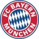 Bayern Monachium