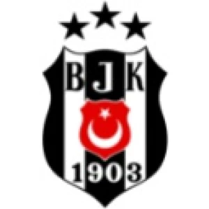 Besiktas JK