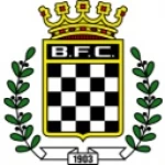 Boavista FC