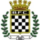 Boavista FC