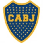 Boca Juniors