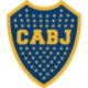 Boca Juniors