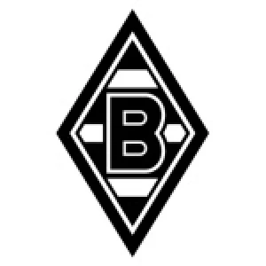 Borussia Mönchengladbach