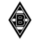 Borussia Mönchengladbach