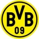 BVB Borussia Dortmund