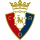 CA Osasuna