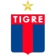 CA Tigre