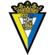 Cadiz CF