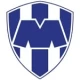 CF Monterrey