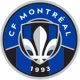 CF Montreal