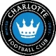 Charlotte FC