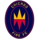 Chicago Fire