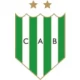 Club Atletico Banfield