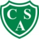 Club Atletico Sarmiento