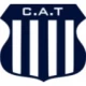 Club Atletico Talleres