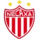 Club Necaxa