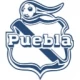 Club Puebla