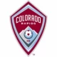 Colorado Rapids