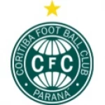 Coritiba FBC