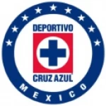 Cruz Azul