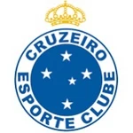 Cruzeiro EC