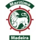 CS Maritimo