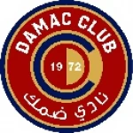 Damac FC