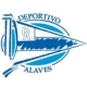 Deportivo Alaves