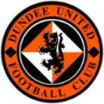 Dundee United