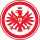 Eintracht Frankfurt