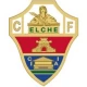 Elche CF