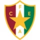 Estrela da Amadora